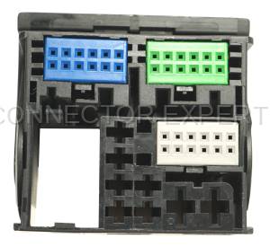 Special Order  - CET4407 - Image 5