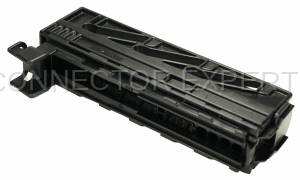 Special Order  - CET4816B - Image 4
