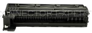 Special Order  - CET4816B - Image 3