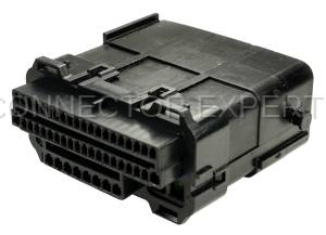 Special Order  - CET5208M - Image 4