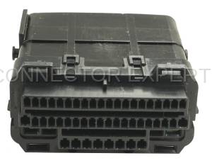 Special Order  - CET5208M - Image 3