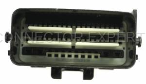 Special Order  - CET5208M - Image 5