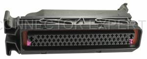 Special Order  - CET6804 - Image 2