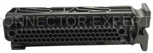 Special Order  - CET6804 - Image 3