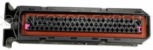 Special Order  - CET6804 - Image 5