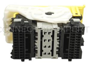Special Order  - CET7600F - Image 2
