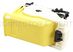 Special Order  - CET7600F - Image 3