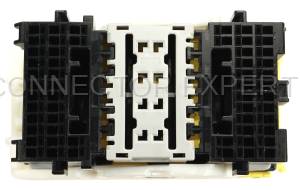 Special Order  - CET7600F - Image 4