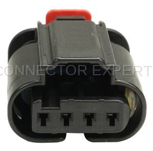 Normal Order - CE4563AF - Image 2