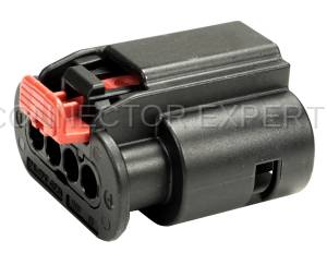 Normal Order - CE4563AF - Image 4