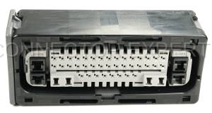 Special Order  - CET4613 - Image 2