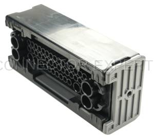 Special Order  - CET4613 - Image 3