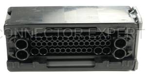 Special Order  - CET4613 - Image 4