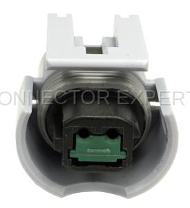 Normal Order - CE2890 - Image 2