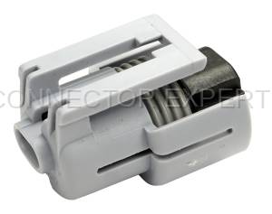 Normal Order - CE2890 - Image 3