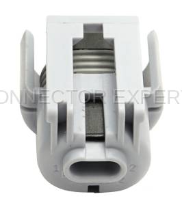 Normal Order - CE2890 - Image 4