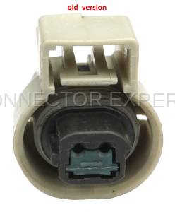 Normal Order - CE2890 - Image 6