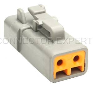 CE2971F