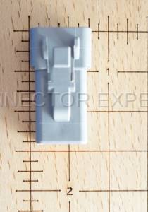 Normal Order - CE2971F - Image 6