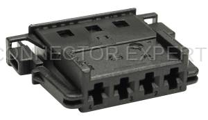 Normal Order - CE4420 - Image 1