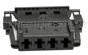 Normal Order - CE4420 - Image 2