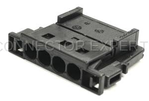 Normal Order - CE4420 - Image 3