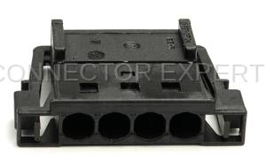 Normal Order - CE4420 - Image 4