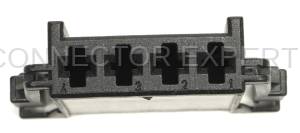 Normal Order - CE4420 - Image 5