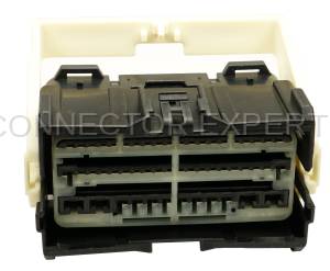 Special Order  - CET5208F - Image 2