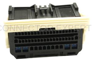 Special Order  - CET5208F - Image 4