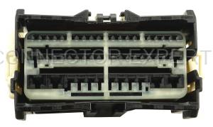 Special Order  - CET5208F - Image 5