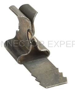 C-CLIP79