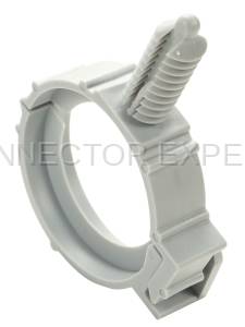 Normal Order - C-CLIP82 22mm - Image 2