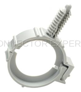 C-CLIP82 22mm