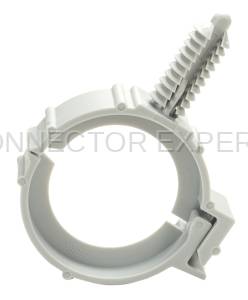 Normal Order - C-CLIP82 22mm - Image 3