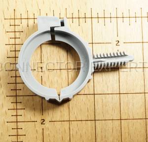 Normal Order - C-CLIP82 22mm - Image 4