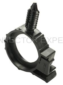 C-CLIP83 19mm