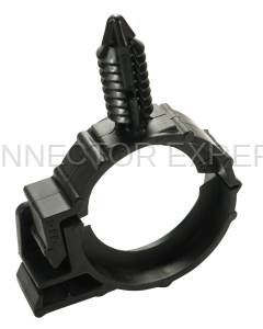 Normal Order - C-CLIP83 19mm - Image 2