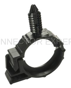 Normal Order - C-CLIP83 19mm - Image 3