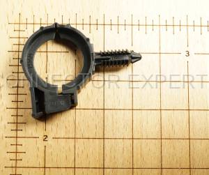 Normal Order - C-CLIP83 19mm - Image 4
