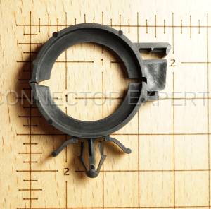 Normal Order - C-CLIP84 25mm - Image 2