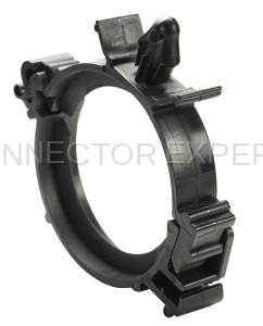 Normal Order - C-CLIP85 30mm - Image 2