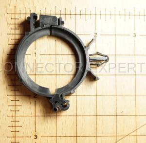 Normal Order - C-CLIP85 30mm - Image 3
