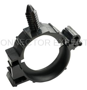 Normal Order - C-CLIP86 25mm - Image 2