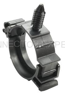 C-CLIP86 25mm