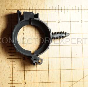 Normal Order - C-CLIP86 25mm - Image 3