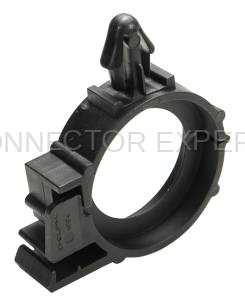 Normal Order - C-CLIP88 19mm - Image 2