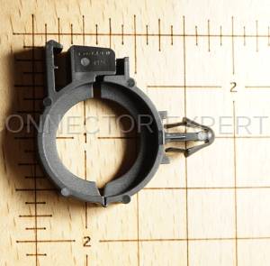 Normal Order - C-CLIP88 19mm - Image 3