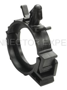 C-CLIP87 22mm