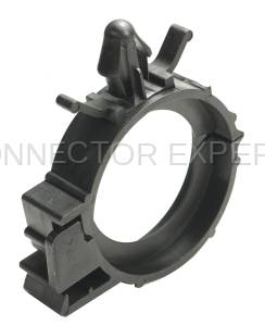 Normal Order - C-CLIP87 22mm - Image 2